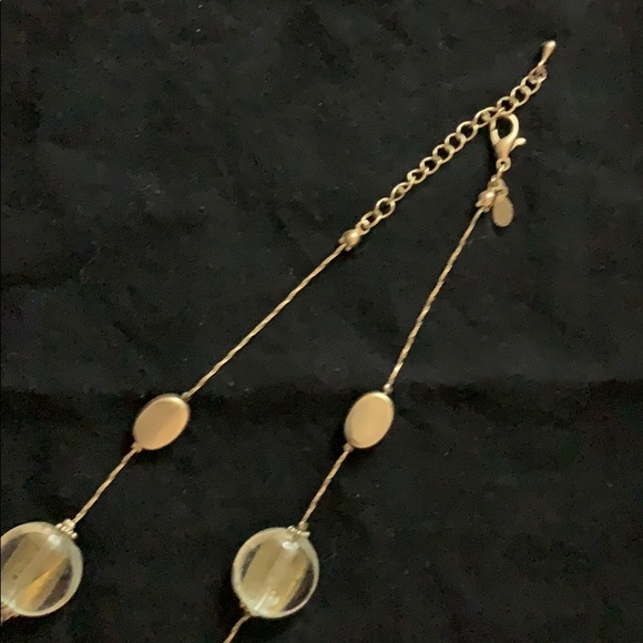 3 piece set jewelry set - Picture 7 of 7